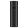 Unbranded New AKB74375511 AKB74435311 Replace Remote for LG Sound Bar