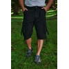 VOPOKER Cargo Shorts for Men Below The Knee Mens Cargo