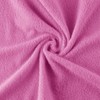 Top Towel - Pack of 2 Bidet Towels – Bath