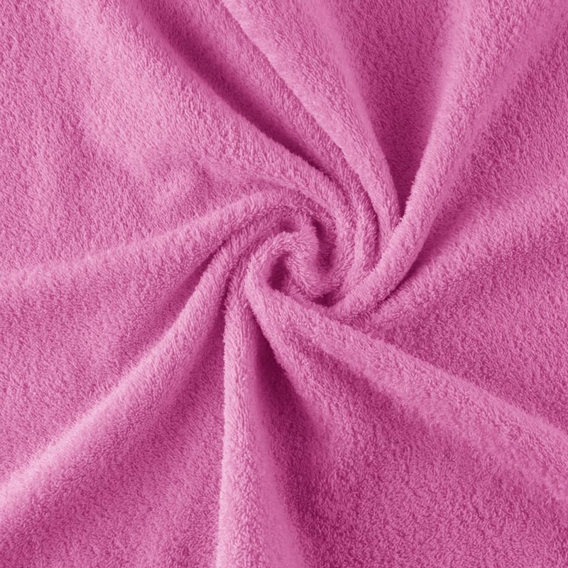 Top Towel - Pack of 2 Bidet Towels – Bath