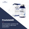 1MD Nutrition 1MD Nutrition ProstateMD Saw Palmetto Prostate Support Supplement