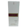 Paul Sebastian PS Design by Paul Sebastian Fine Parfum Spray