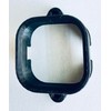 Generic Mount for Outdoor Permanent Lights Bracket for Soffit, eave,