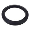 Bezzera BZ Brewing Head Seal Filter Holder Gasket Suitable for