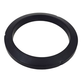 Bezzera BZ Brewing Head Seal Filter Holder Gasket Suitable for BZ Models Before 2014