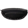 Uvex ubekkusu Protective Glasses Soft Case for 9954520