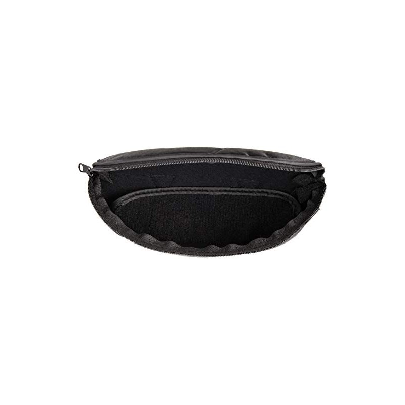 Uvex ubekkusu Protective Glasses Soft Case for 9954520