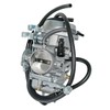 Carburetor fit for HONDA XR650L 1993-2012 16100-MY6-772 with Fuel Tank