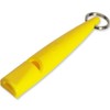 211.5 ACME Whistles - Yellow