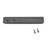Bydorunce 3316872.900 Control Panel for RV Refrigerator DM2872