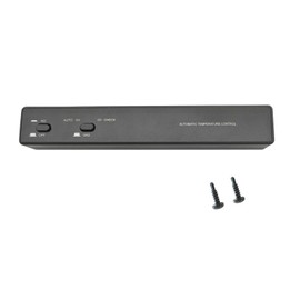 Bydorunce 3316872.900 Control Panel for RV Refrigerator DM2872