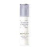 Isabelle Lancray Zensibia DermaZen Creme Protectrice Equilibrante, Systempflege für gereizte,