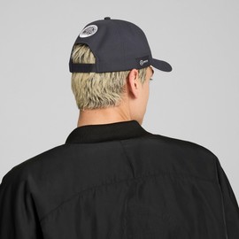 Puma 025685 025685 24 Autumn Winter Color Black (01), 24 Fall/Winter Color Puma Black (01)