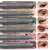 Wonderskin IYKYK Eyeshadow Stick - Longwear Eye Shadow Sticks, Budge-Proof