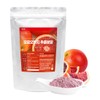 Gapdang Herb Moro Orange Extract Powder 200g x 1 Pack Set: Moro Blood Orange / 갑당약초 모로오렌지 추출 분말 가루200g X 1팩 구성 모로블러드오렌지