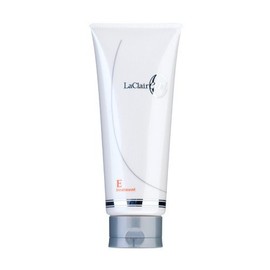 Tamaris La Clair Eau Treatment E 8.1 oz (230 g)