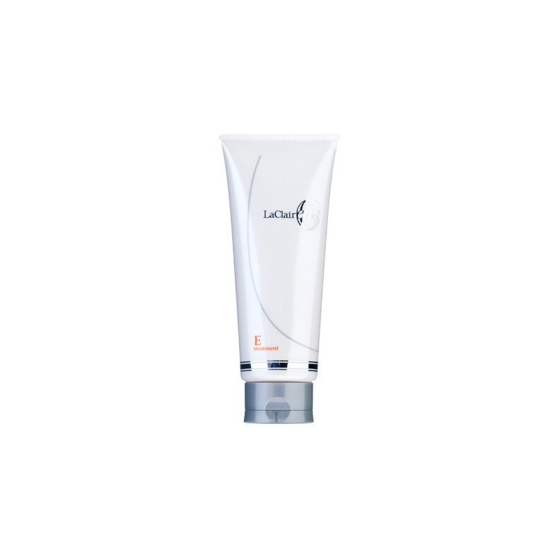 Tamaris La Clair Eau Treatment E 8.1 oz (230 g)