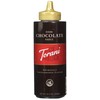 Torani Dark Chocolate Sauce, 16.5 oz