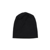 SCHIETWETTER Accessory Lightweight Children's Beanie Hat Plain Colours Transition Hat
