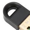 USB Bluetooth Adapter 2.4G Bluetooth 5.3 Dongle Receiver Wireless Transfer