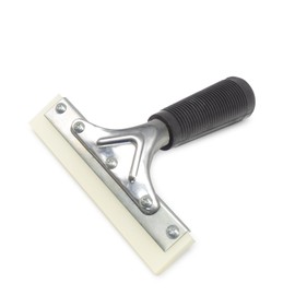 Car Window Squeegee Window Tint Squeegee Small Squeegee for Window,Glass,Mirros,Shower,Car Window & Windshield