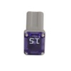 Mcase FMM Fuses Assortment 15 20 25 30 40 Amp