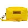 SHANY Limited Edition Travel Makeup Bag Cosmetics Tote Bag Make