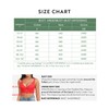Svmer Push Up Lace Bra for Women Underwire Plus Size