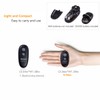 Camera Remote Shutter Release Wireless Remote Shutter Release Compatible with