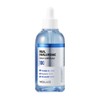 Wellage Real Hyaluronic Blue Ampoule 100ml / 웰라쥬 리얼 히알루로닉 블루 앰플 100ml