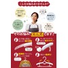 clasifan Baby Hangers (Recommended for Organizing Storage Advisors), Children's Hangers,