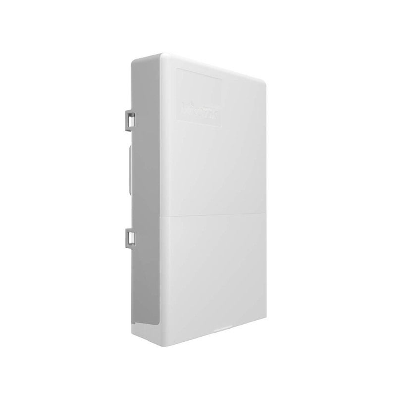 MikroTik CRS318-1Fi-15Fr-2S-OUT
