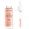wet n wild wet n wild Prime Focus Primer Serum
