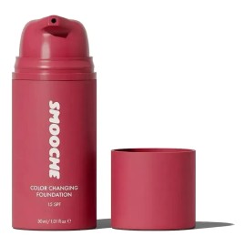 Base Hidratante Con Color Bb Cream De Yves Rocher For Una 8