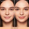 Base De Maquillaje Original Bareminerals Spf 15 09, Beige Cl