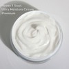 NellaFantasia 허니원스네일 달팽이크림 프리미엄 80g Honey One Snail Slug Cream