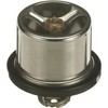 Gates 33576 Thermostat