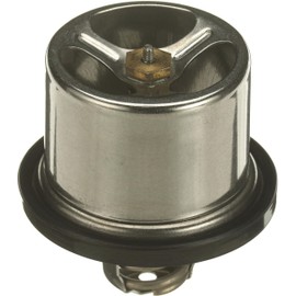 Gates 33576 Thermostat