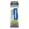 Gel Salonpas Hisamitsu AnaLGésico Importado 78g Paquete De 3