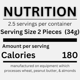 Chocolate Stirring Spoons, Christmas Party Treats for Hot Cocoa and Coffee, Holiday Drinking Accessories, 3 Ounces, 20 Total (Pack of 4)