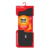 HEAT HOLDERS - Men's and Women's Thermal Socks for Winter,