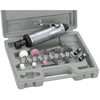 Central Pneumatic Air Die Grinder Kit