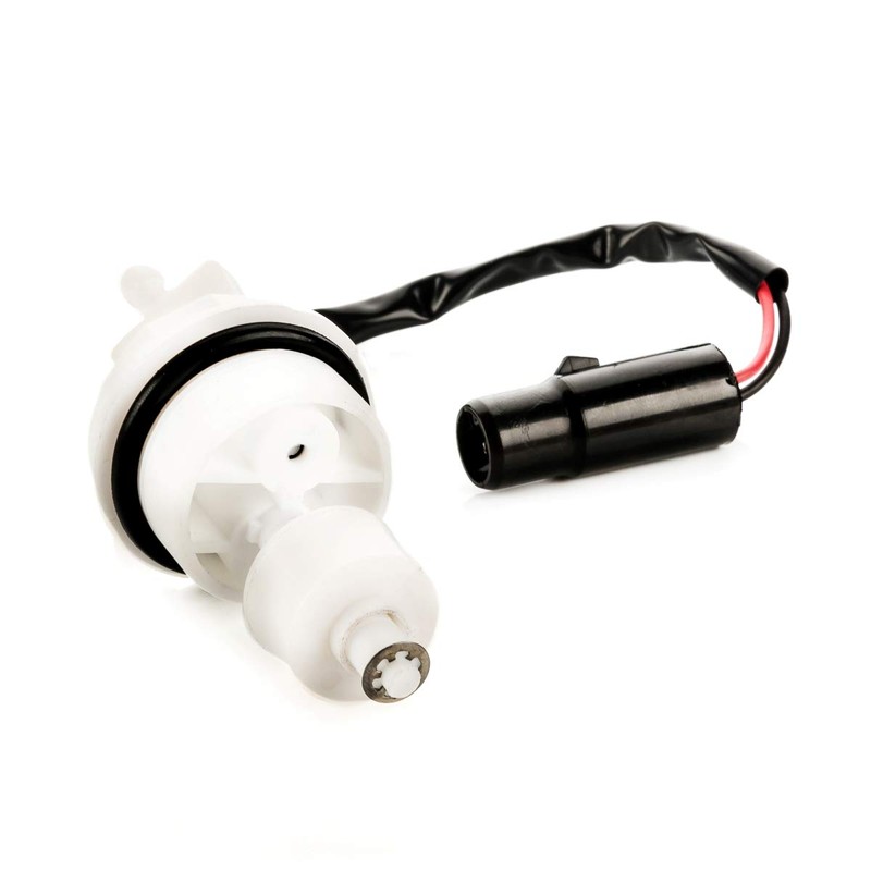 LST Coolant Sensor MB348132 COLT L300 GALANT LANCER MIRAGE PAJERO