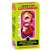 Asmodee Exploding Kittens: Catchables - Miciabella, Board Game, 8+ Years,