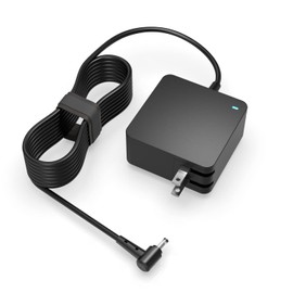 UL Listed AC Charger Compatible with Asus Laptop 15 M509 M509D M509DA M509DJ M509DL 14 M409DL M409DJ M409DA M409D M409 Power Supply Cord