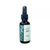 Fourme Serum Exfoliante Fourme Retinol Vitamina B5 Revitaliza 3pzs