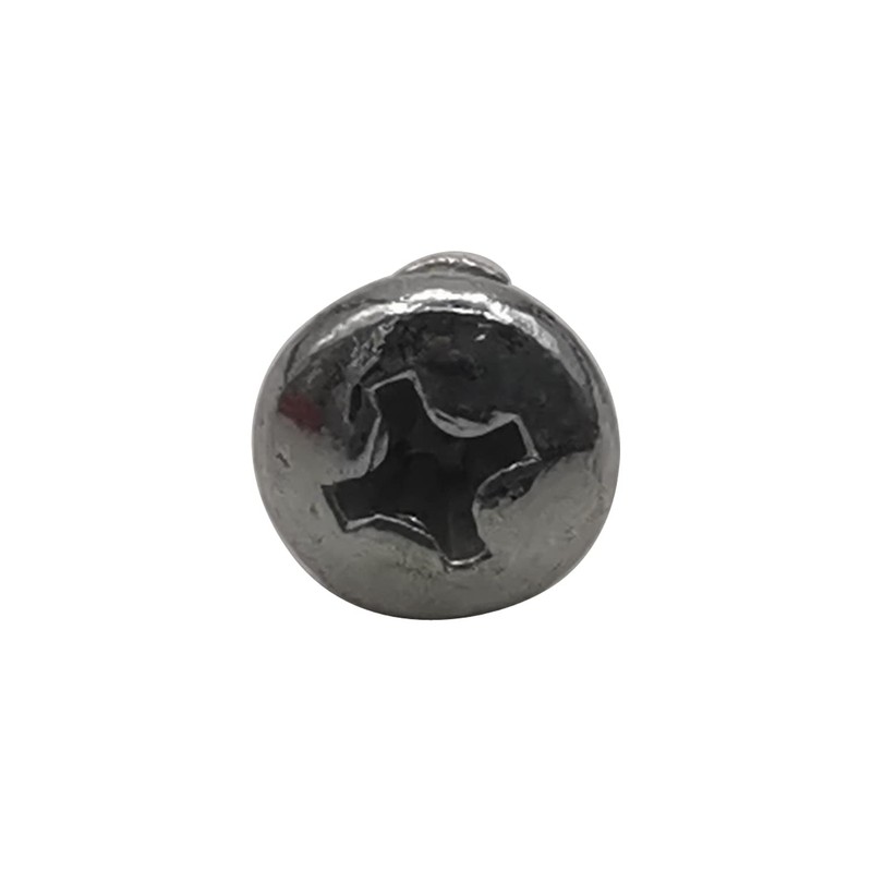 LPFIDI Door Handle Repair Kit Interior Door Handle Kit Inside