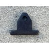 Sandbaggy Base Tie Bolt for Concrete Forms - Compatible with