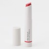 MUJI Lipstick Lipstick - Red Body
