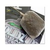 Korda Solidz PVA Bag System Large – Compact PVA Bags